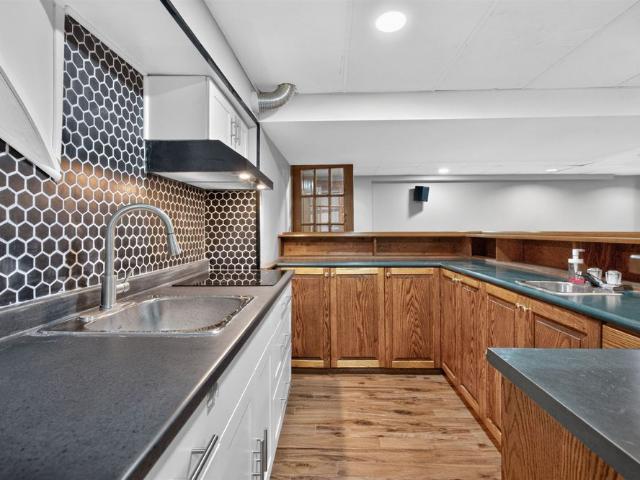 Apartment for rent in Sharon, Golden Horseshoe