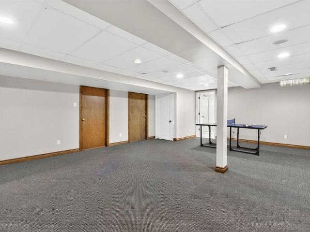 Apartment for rent in Sharon, Golden Horseshoe