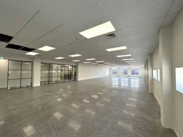 House for rent in Parnell