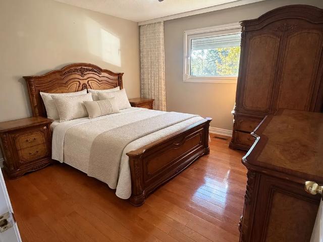 House for rent in Caledon Village, Caledon