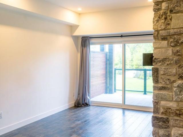 Apartment for rent in Grey, Ontario