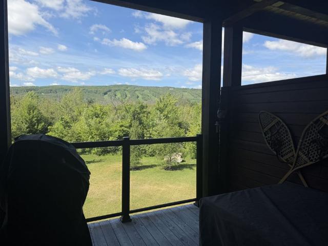 Apartment for rent in Grey, Ontario