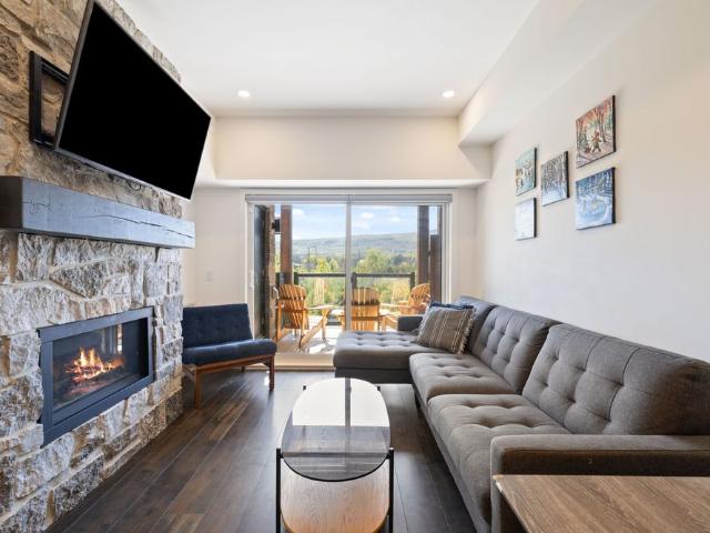 Apartment for rent in Grey, Ontario