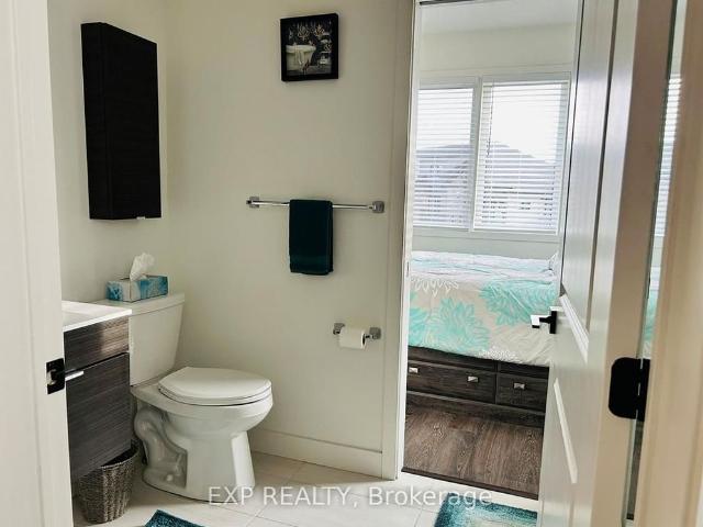 Apartment for rent in Grey, Ontario