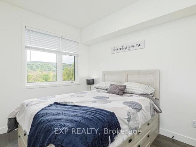 Apartment for rent in Mountain House of Windfall, The Blue Mountains