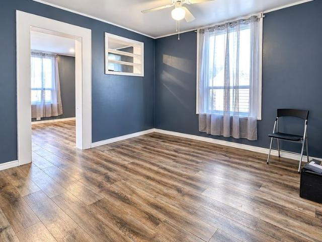House for rent in Belleville, Central Ontario