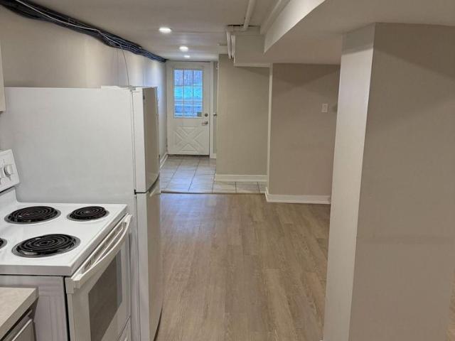 Apartment for rent in Ancaster, Ontario
