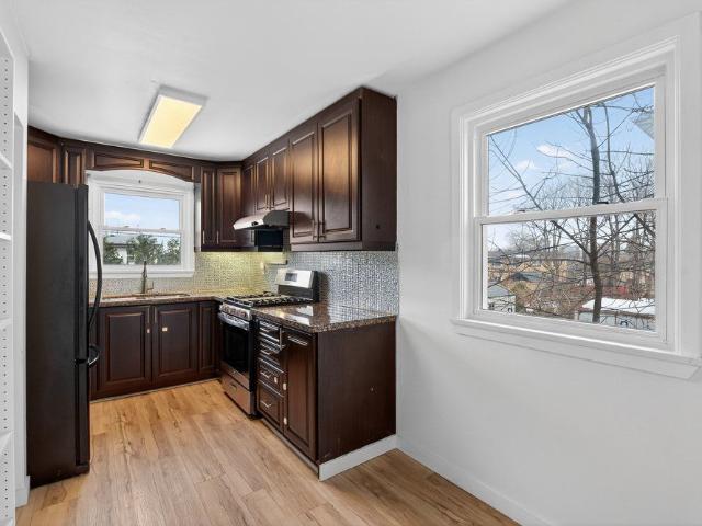 House for rent in Woburn, Ontario