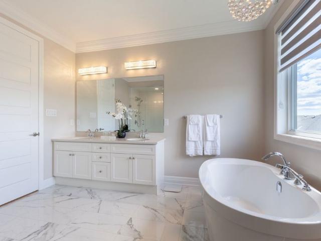 House for rent in York, Ontario