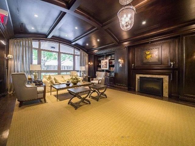 Apartment for rent in Don Valley West, Toronto