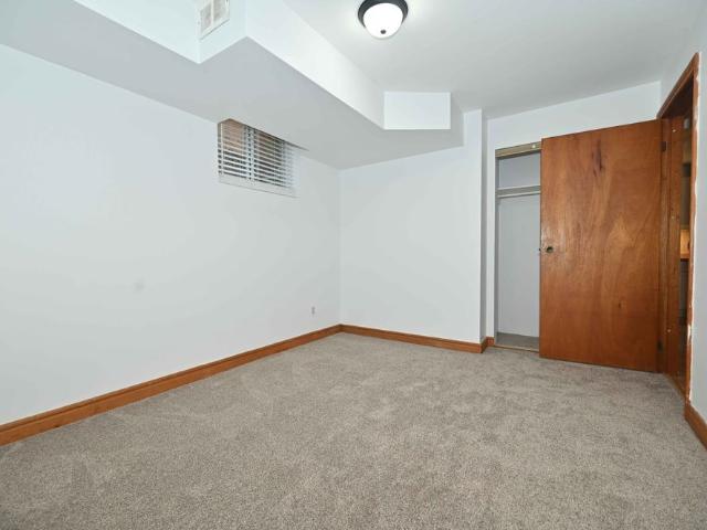 House for rent in Scarborough—Rouge Park, Toronto