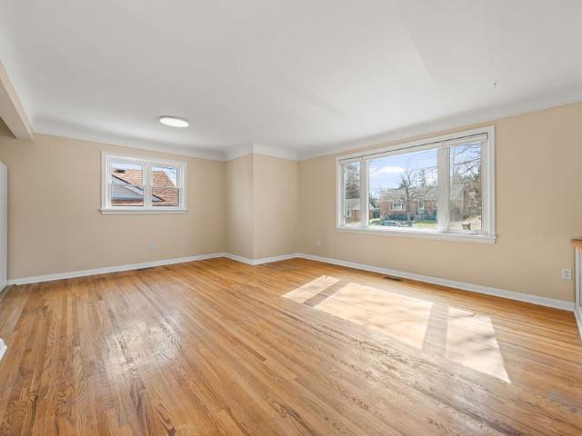 House for rent in Guelph, Ontario
