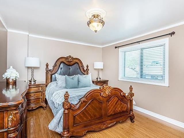 Apartment for rent in Georgina, Ontario