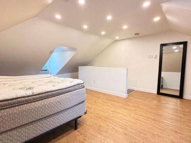 House for rent in Belleville, Ontario