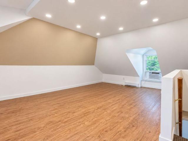 House for rent in Belleville, Central Ontario