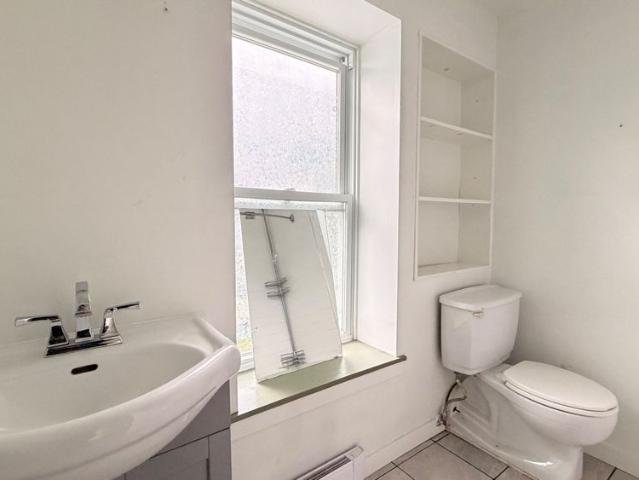 House for rent in Belleville, Ontario