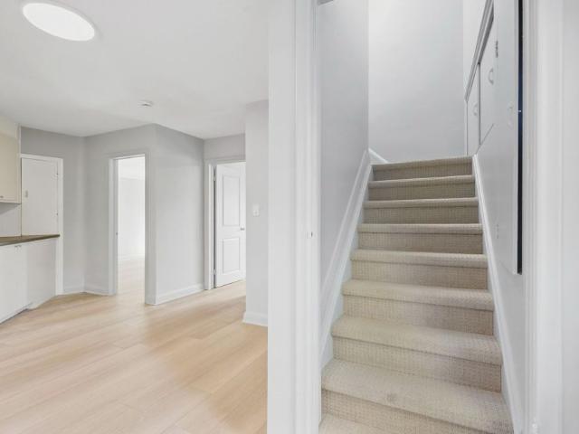 House for rent in Niagara, Ontario