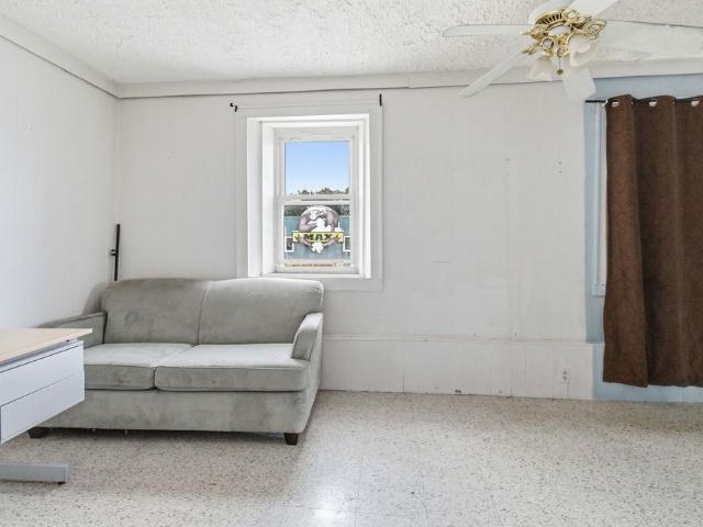 Apartment for rent in Simcoe, Ontario