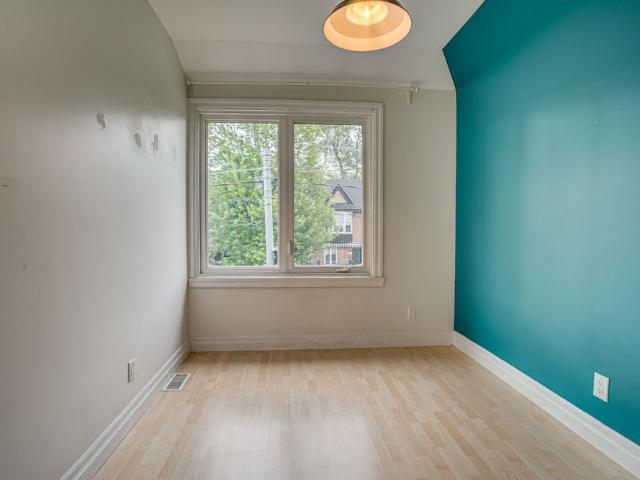 House for rent in Woburn, Ontario