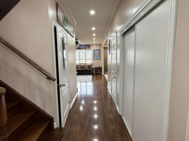 House for rent in Georgina, Ontario