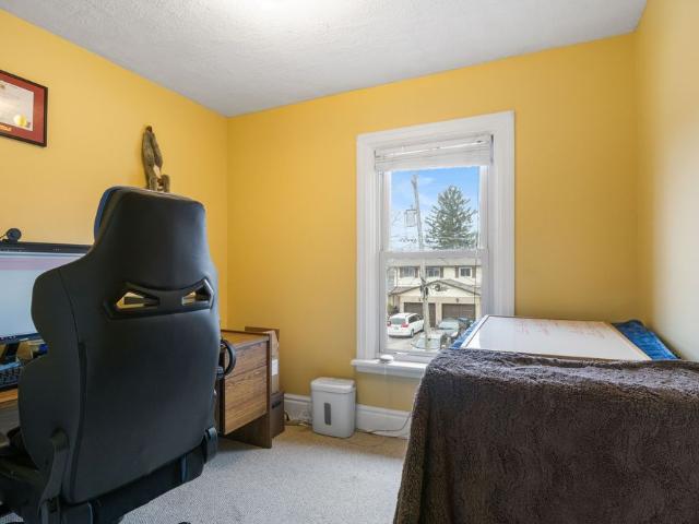 House for rent in Guelph, Ontario