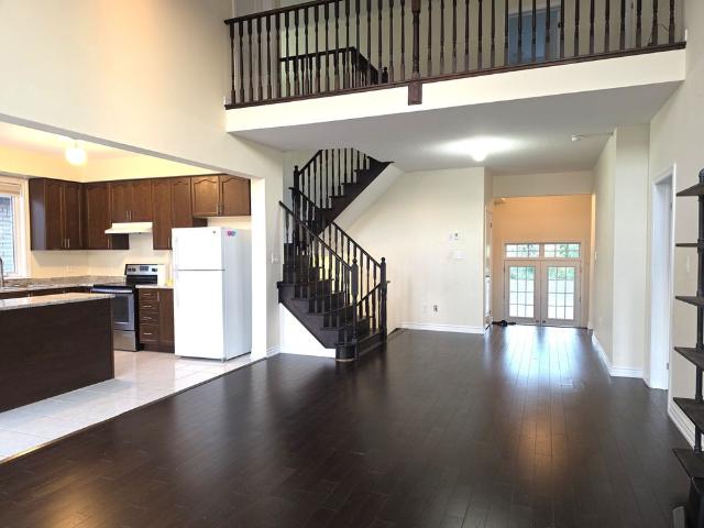House for rent in Wasaga Beach, Ontario