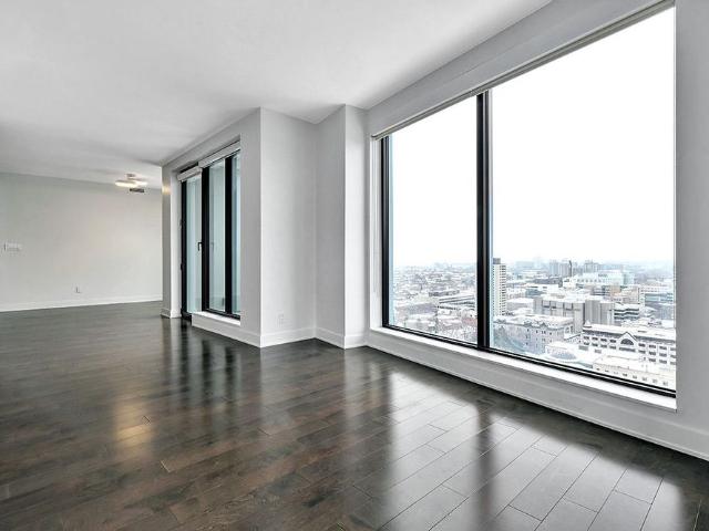 Apartment for rent in Kingston, Ontario