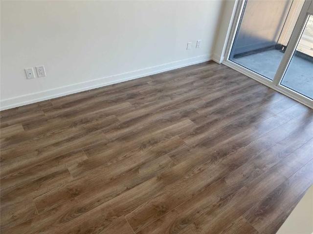 Apartment for rent in University—Rosedale, Toronto