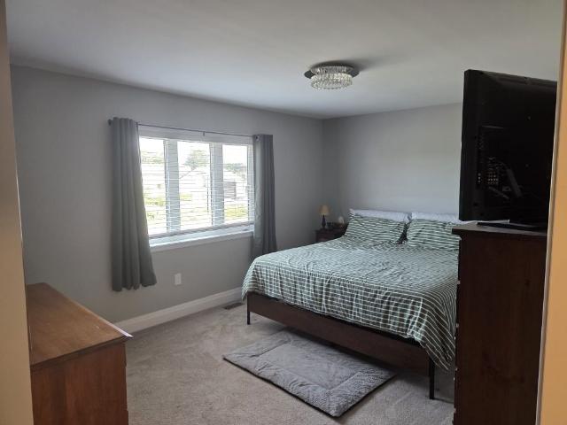 House for rent in Niagara, Ontario