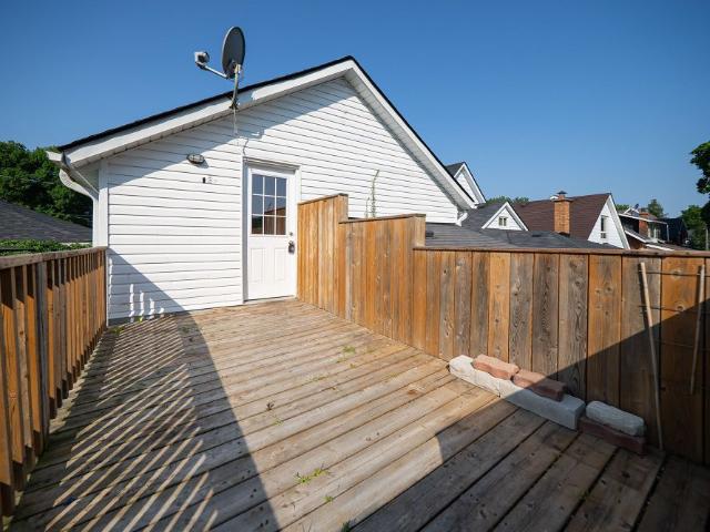 House for rent in Brant, Ontario