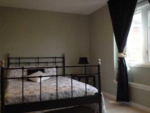 Townhouse for rent in Woburn, Ontario