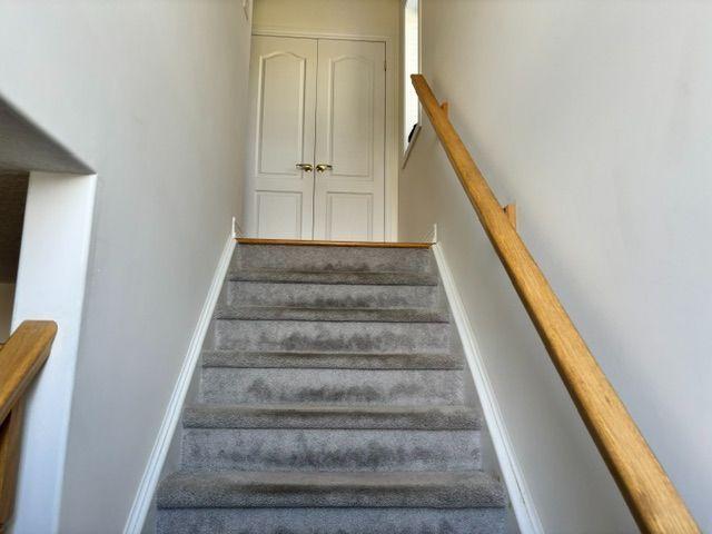 Townhouse for rent in Collingwood, Central Ontario