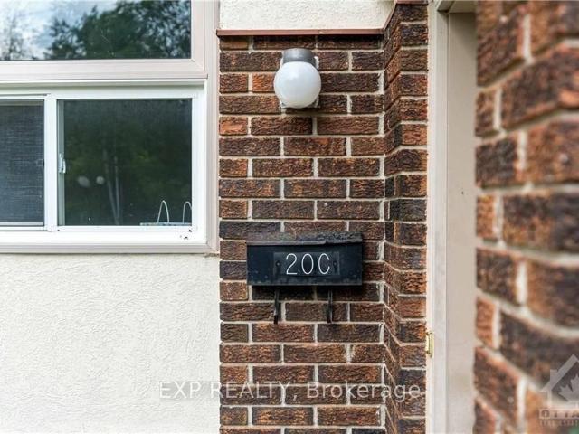 Apartment for rent in Mulhurst Bay, Ontario