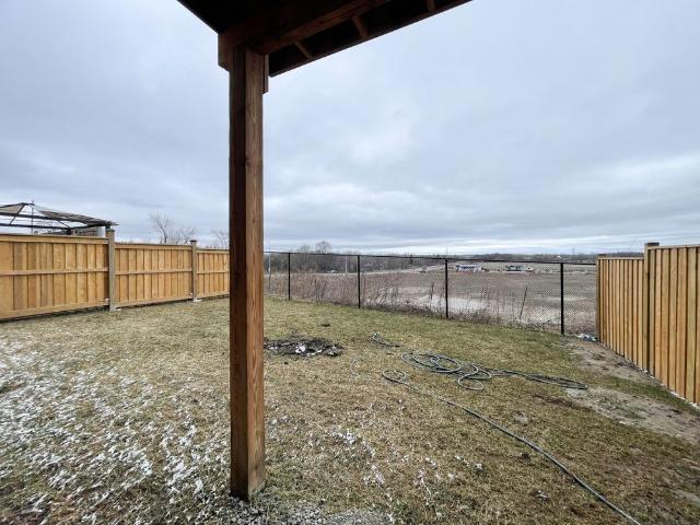 House for rent in York, Ontario