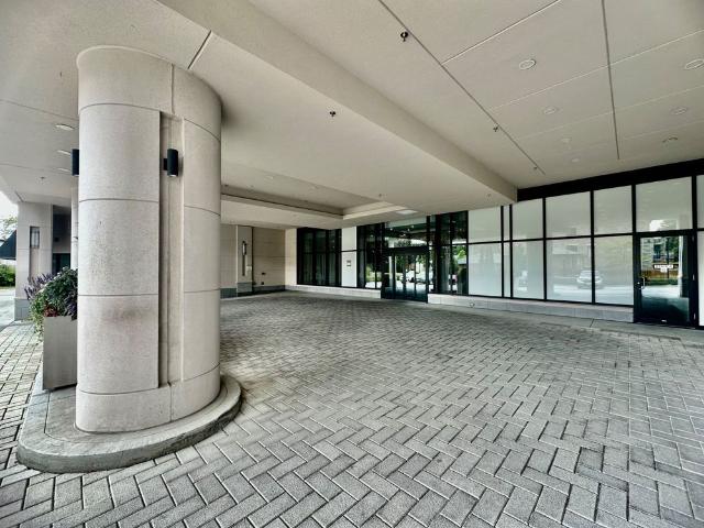 Apartment for rent in Historic Main Street Unionville, Markham