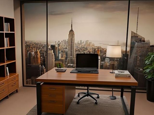 Apartment for rent in York, Ontario