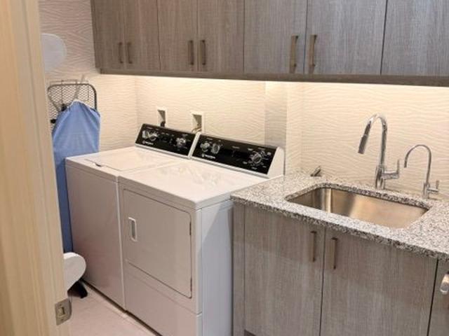 Apartment for rent in York, Ontario