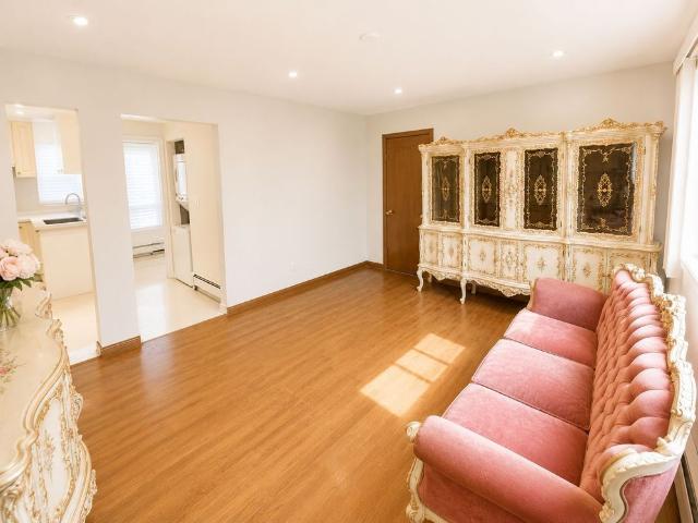 House for rent in York, Ontario