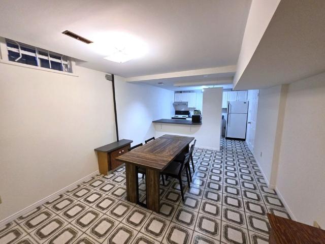 House for rent in Scarborough—Rouge Park, Toronto