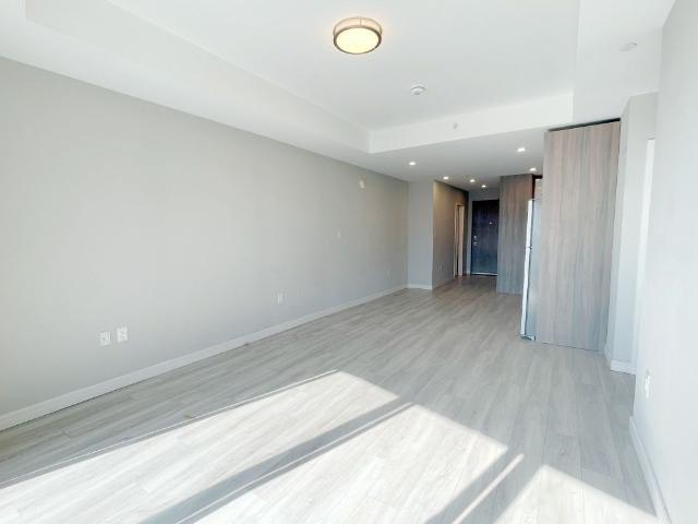 Apartment for rent in Ancaster, Ontario