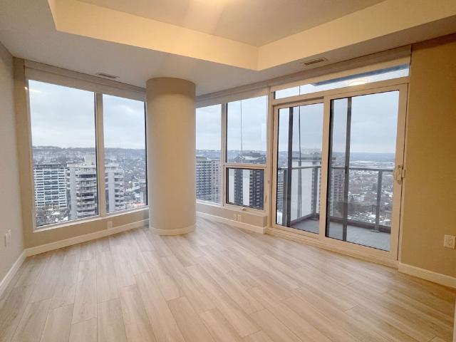 Apartment for rent in Ancaster, Ontario