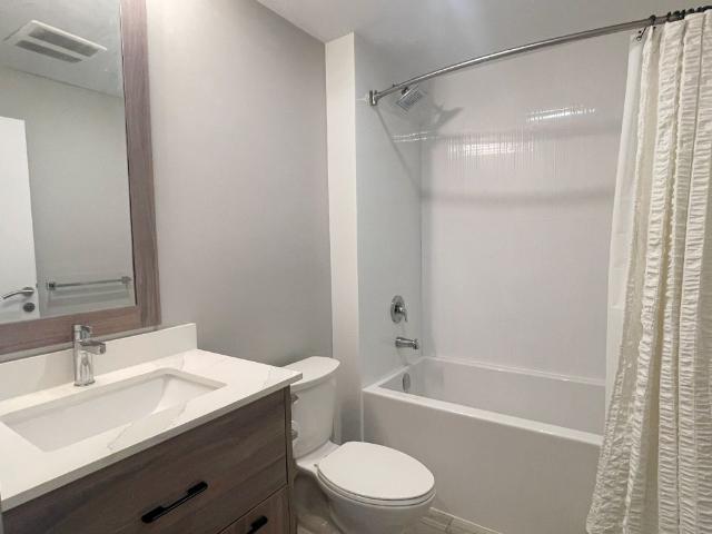 Apartment for rent in Ancaster, Ontario