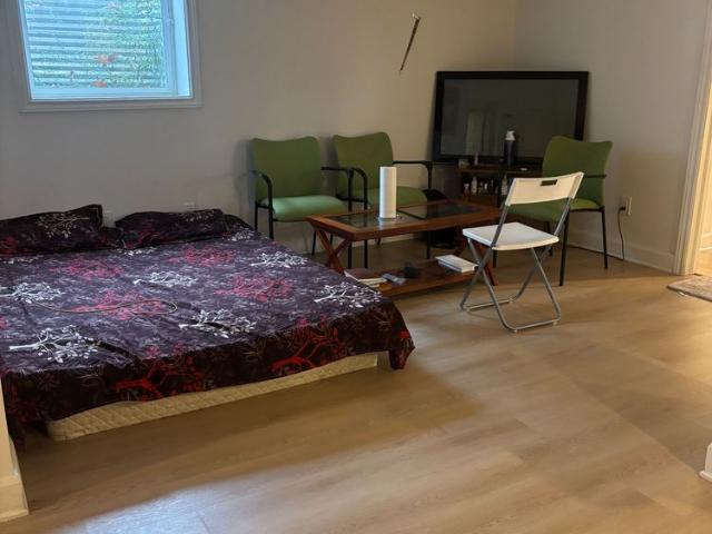 House for rent in Brantford, Ontario