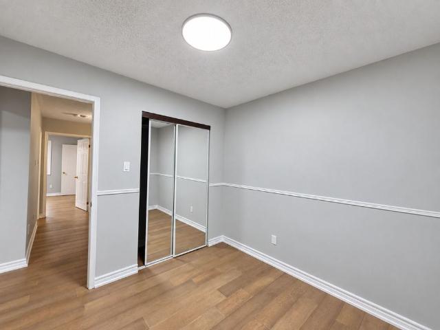 House for rent in Bowmanville, Clarington