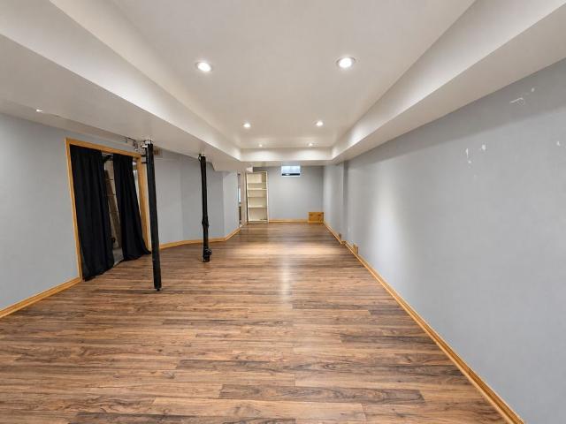 House for rent in Bowmanville, Clarington