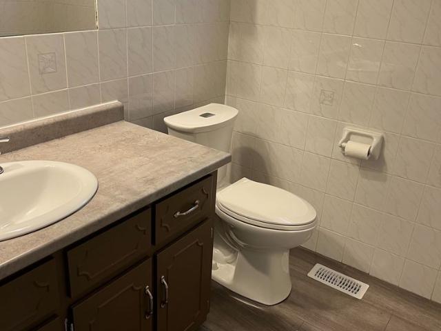 House for rent in Guelph, Ontario