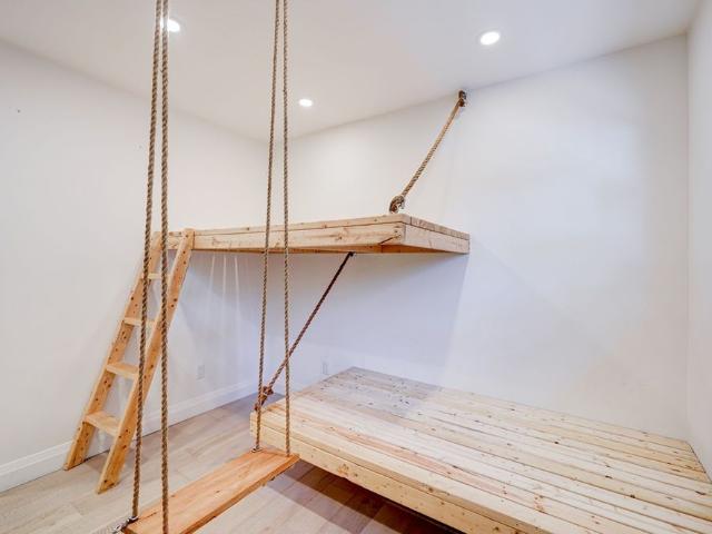 House for rent in Woburn, Ontario