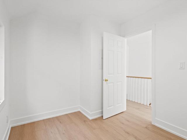 House for rent in York South—Weston, Toronto