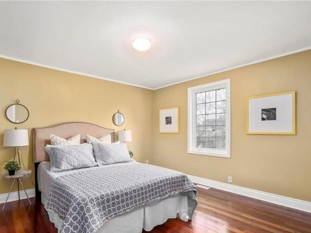 House for rent in Georgina, Ontario