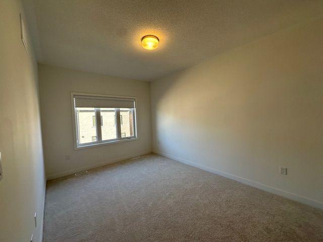Townhouse for rent in York, Ontario